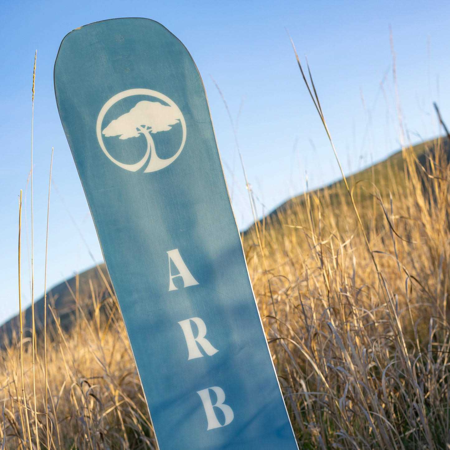 Arbor Swoon Camber Womens Snowboard - Sports Supplies Online Store