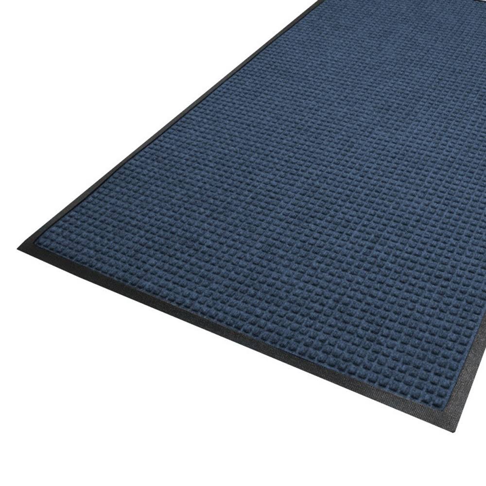 Waterhog Classic - 3& x 10& - Navy