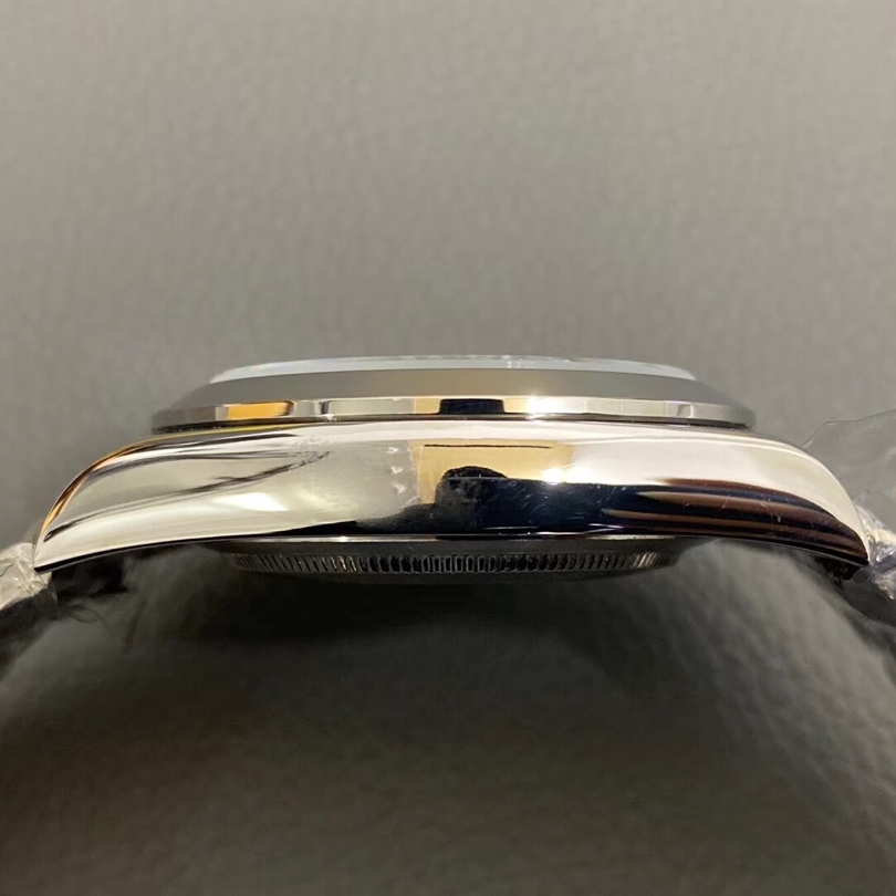 Air King 40mm