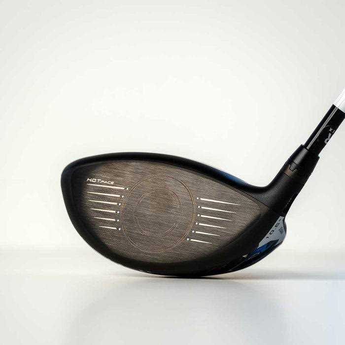 Cobra Aerojet MAX Driver - Sports Supplies Online Store