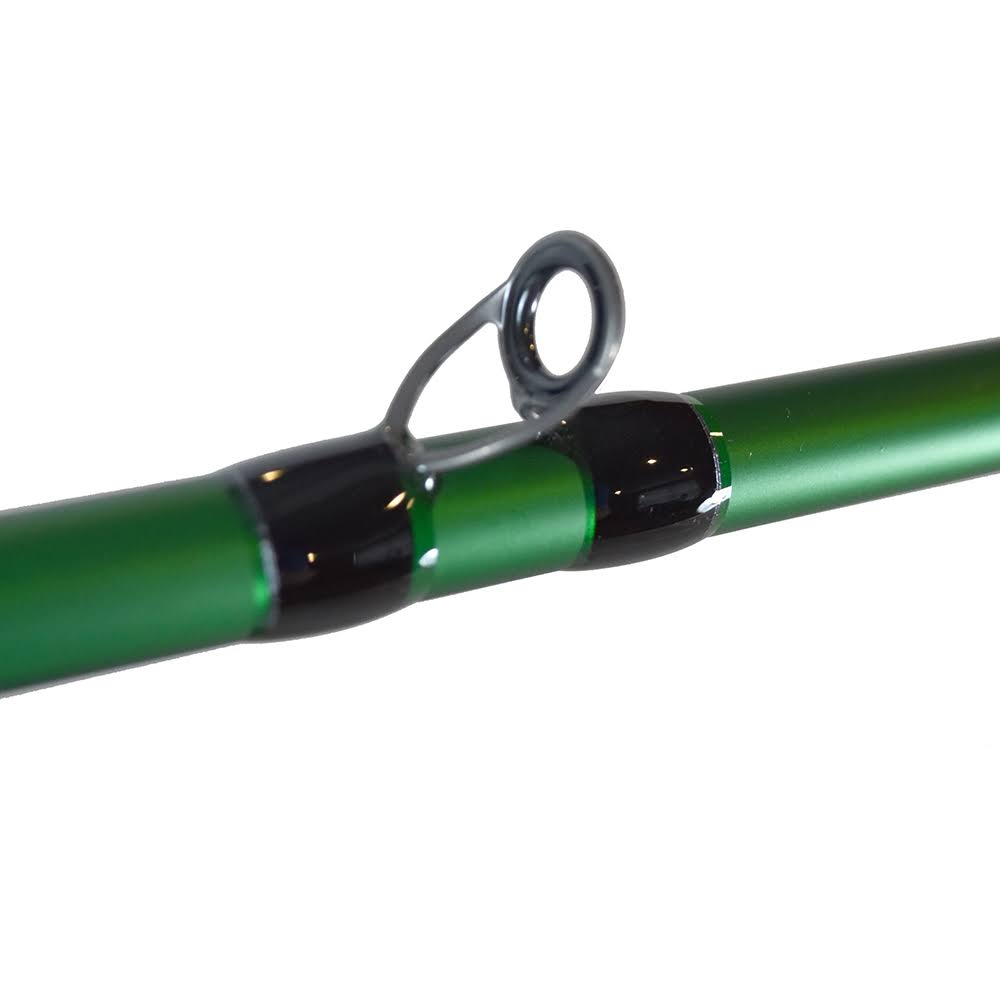 Dobyns Rods Fred Roumbanis Series Casting Rod