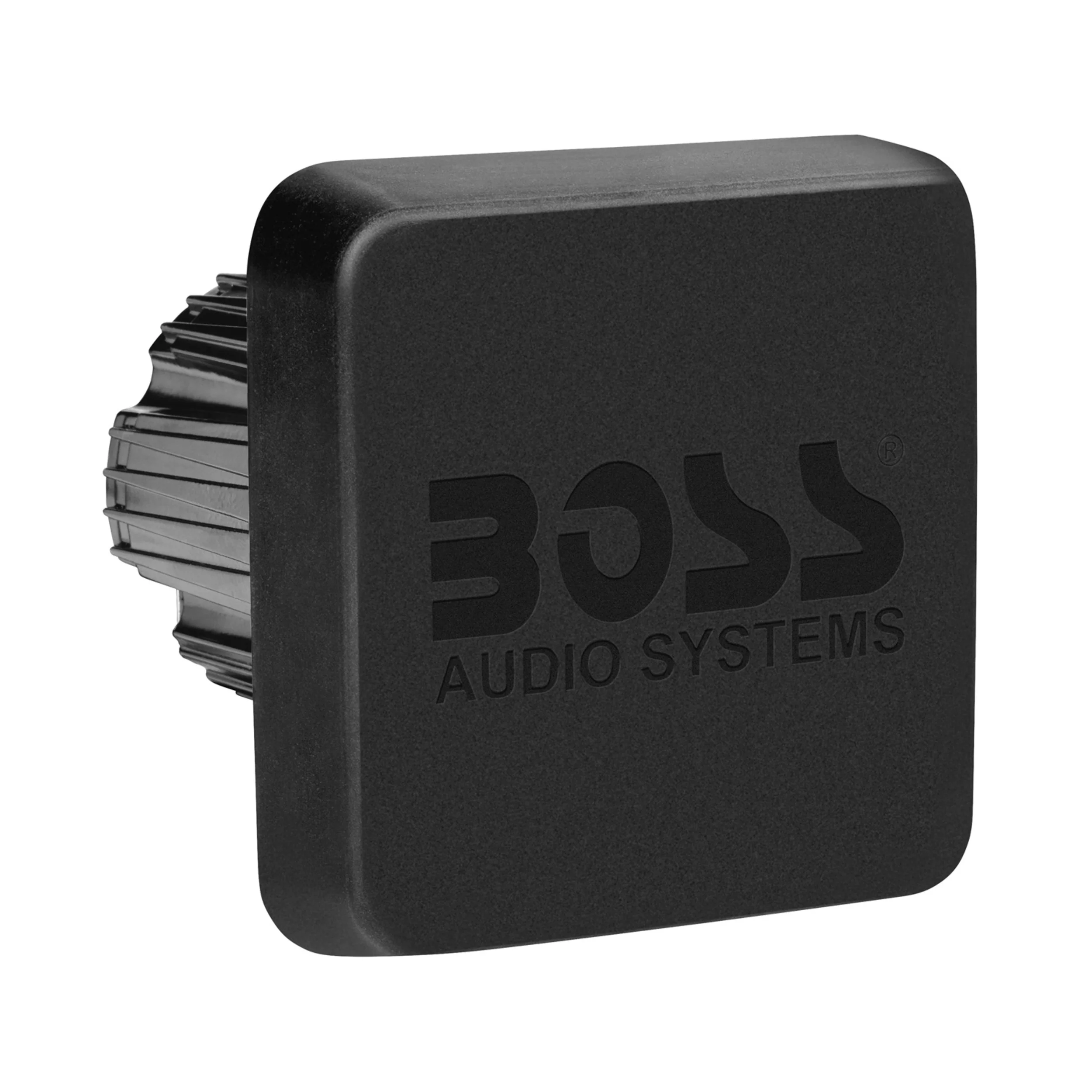 BOSS Audio MGR450B Marine Bluetooth MP3 Radio Stereo Boat Audio Receiver Player