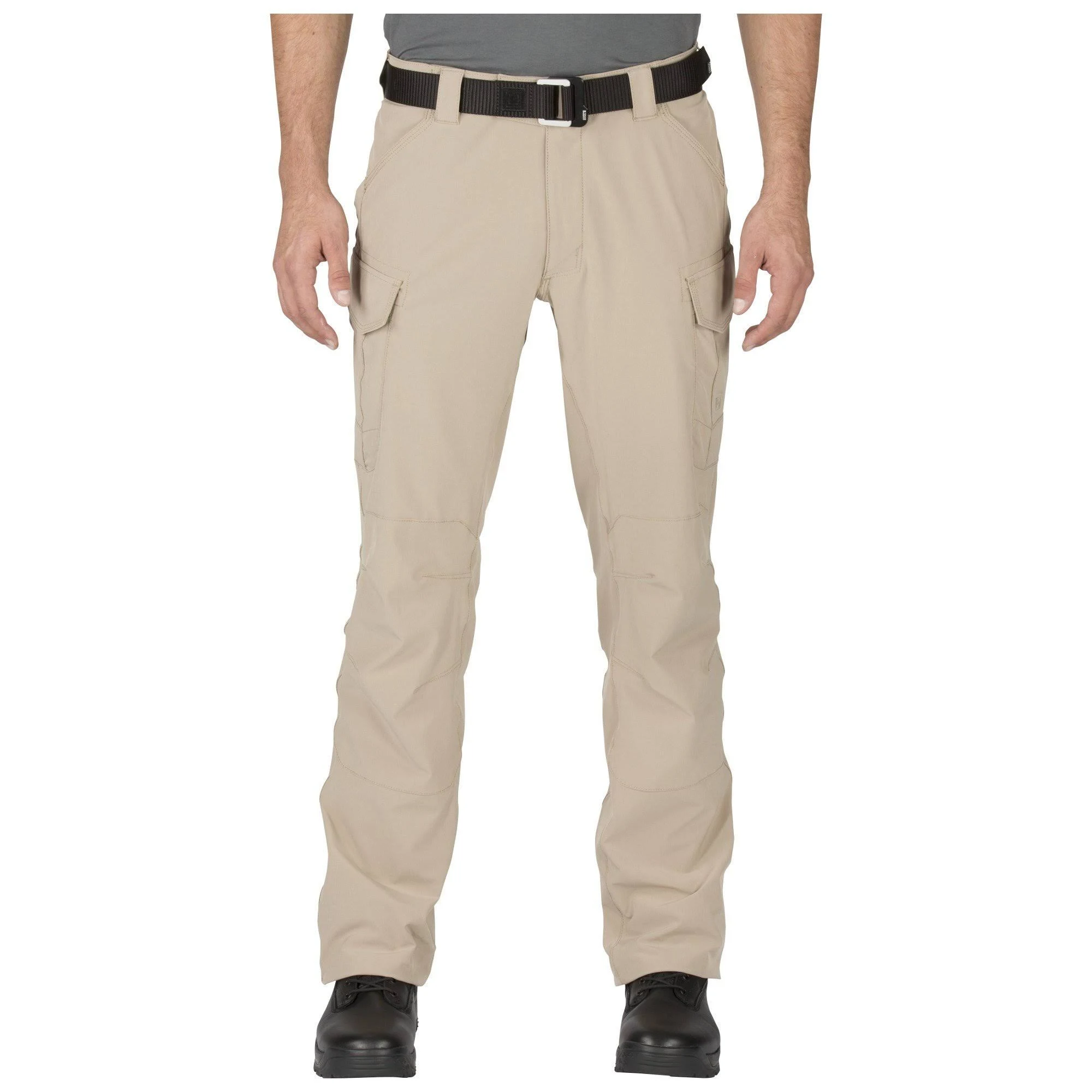 5.11 Tactical Traverse Pant 2.0 Khaki