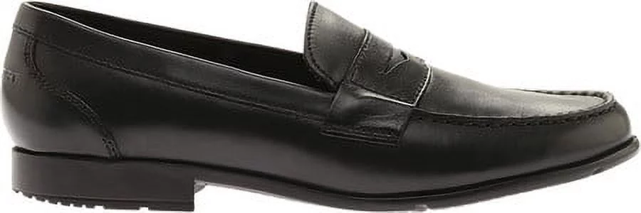 Men's Rockport Classic Loafer Lite Penny