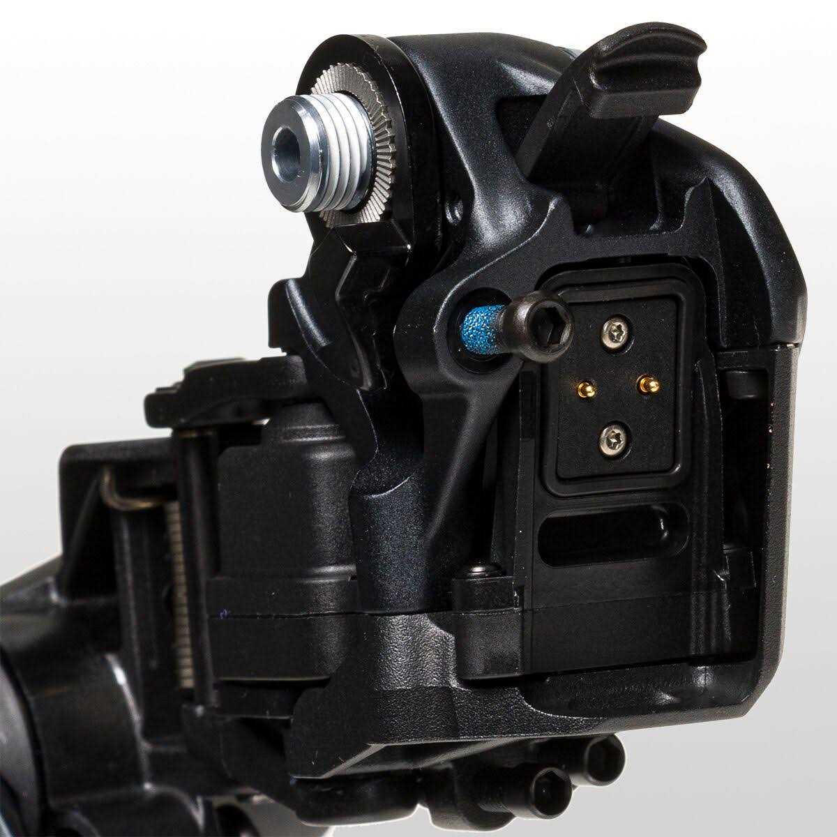 SRAM X01 Eagle AXS Rear Derailleur - Sports Supplies Online Store