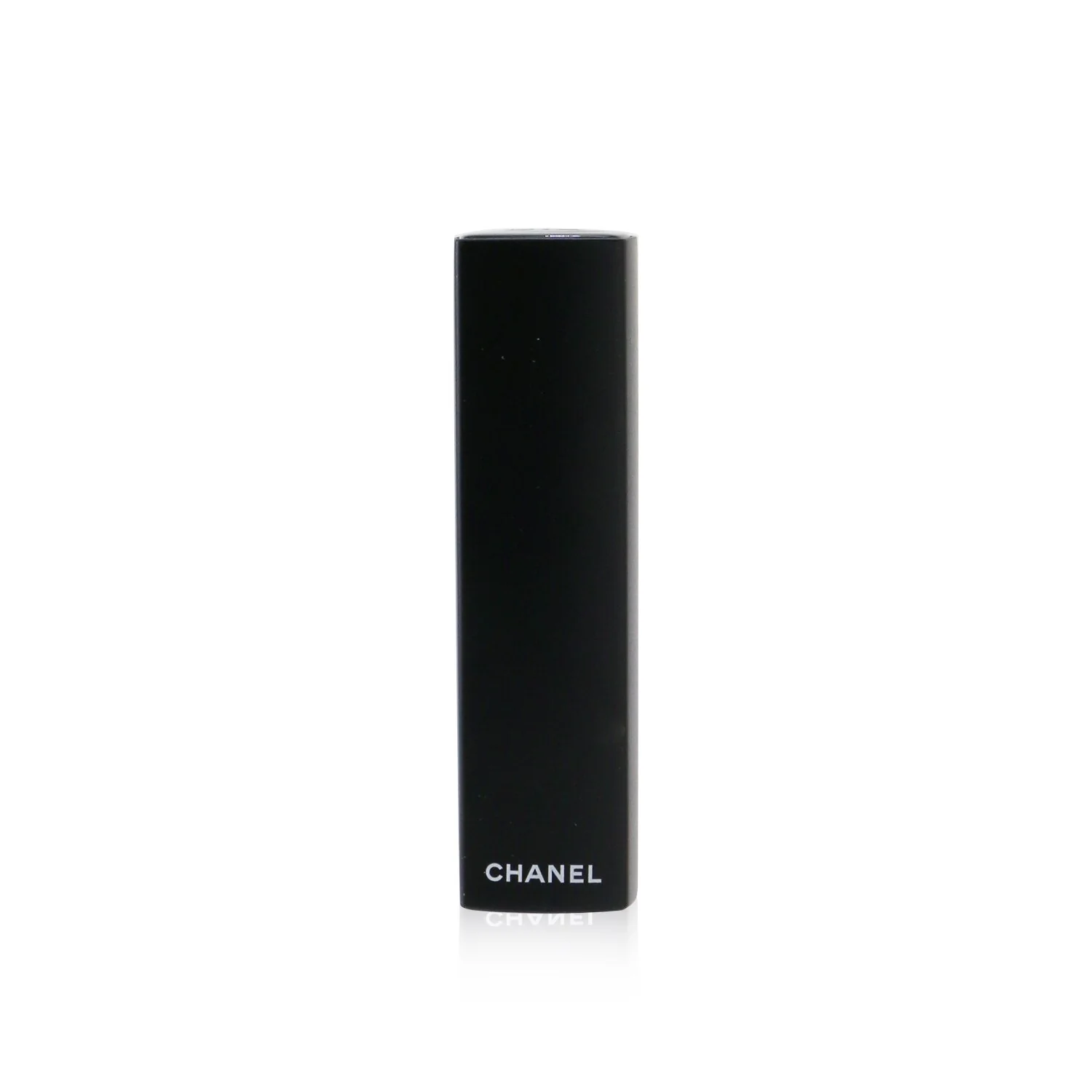 Chanel Rouge Allure Velvet Extreme - # 110 Impressive  3.5g/0.12oz