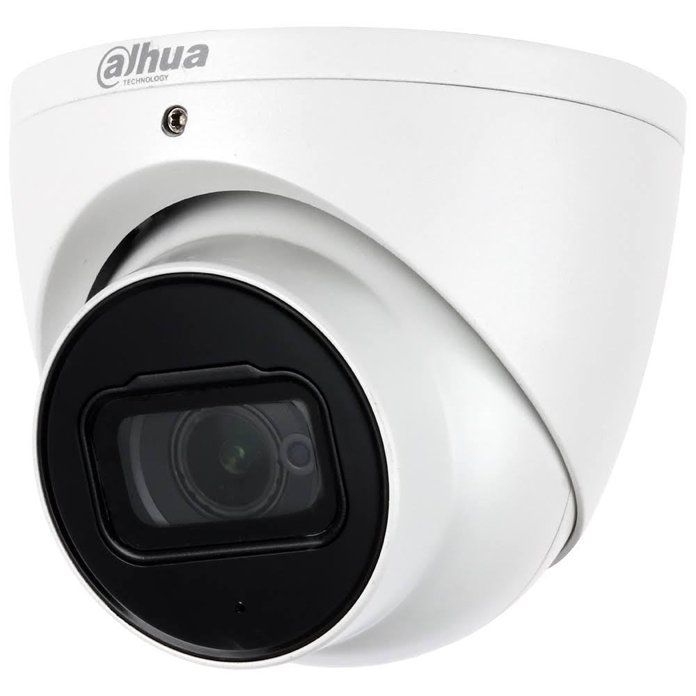 Dahua A52AJ62 5 Megapixel Surveillance Camera