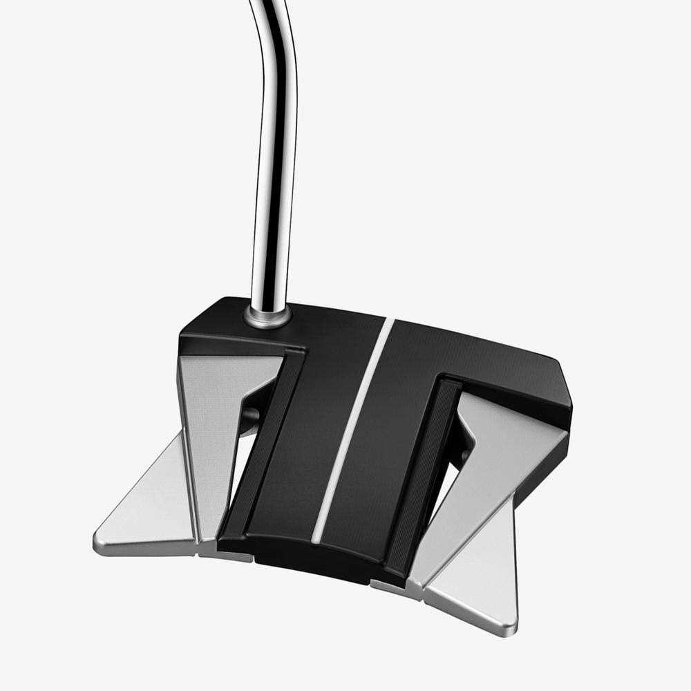 Scotty Cameron 2022 Phantom X 12 Putter - Sports Supplies Online Store