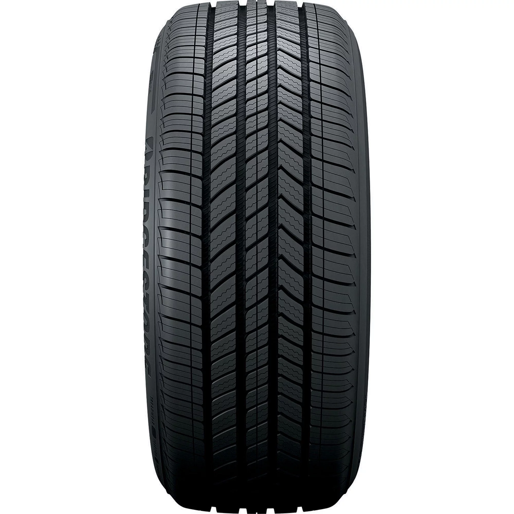 Bridgestone Turanza QuietTrack All Season 215/50R17 95V XL Passenger Tire