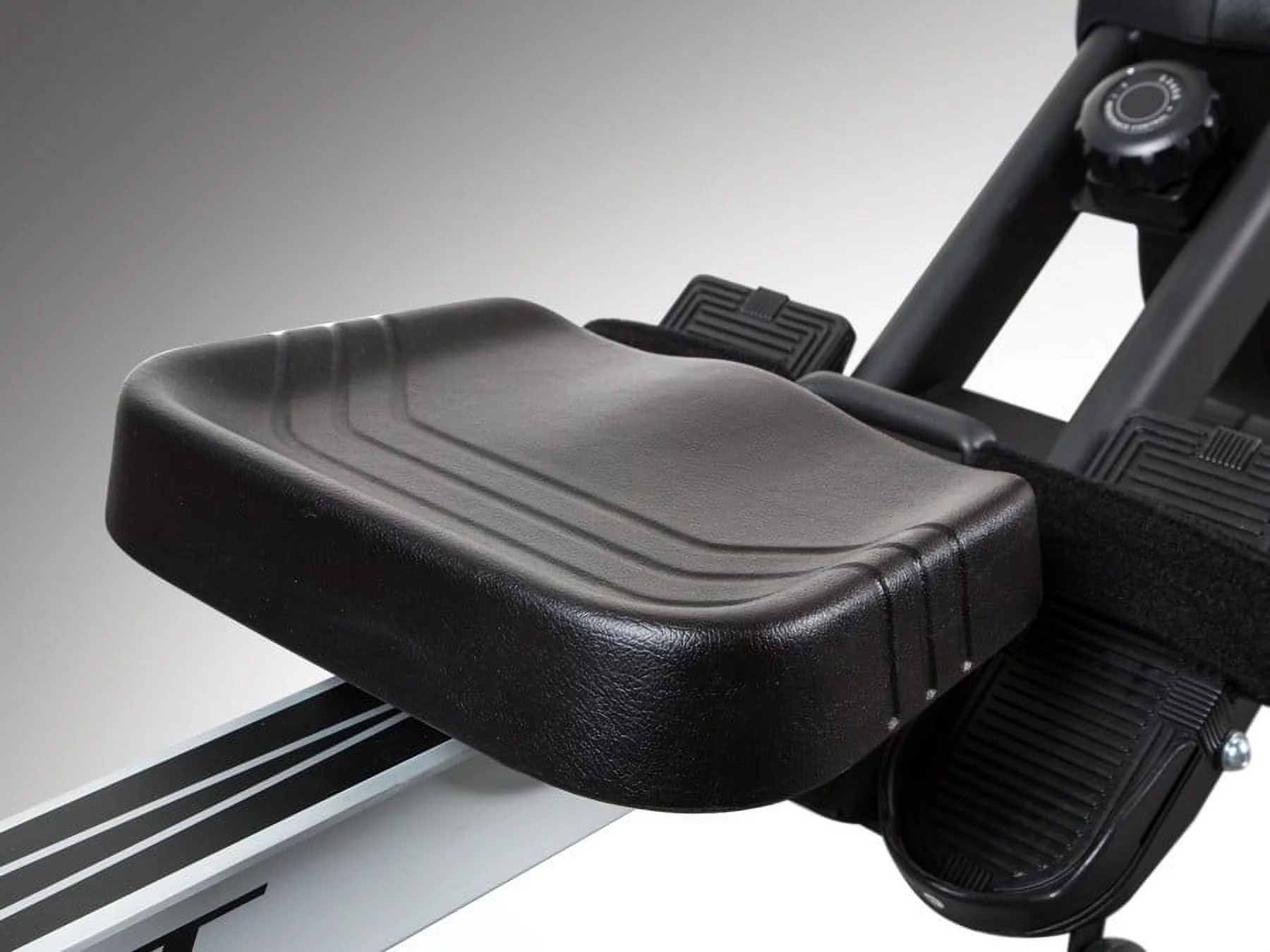 Bodycraft VR200 Rowing Machine