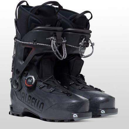 Dalbello Quantum Asolo Factory 26.5 Ski Boots
