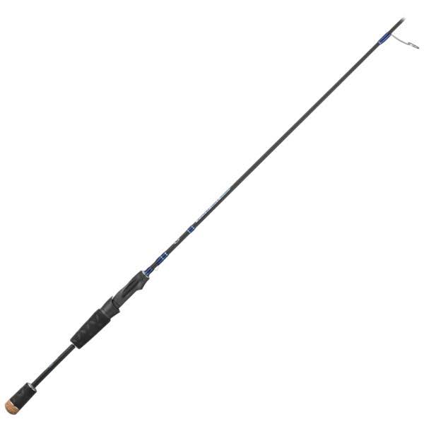 Bass Pro Shops Panfish Elite Spinning Rod - PFE72LS