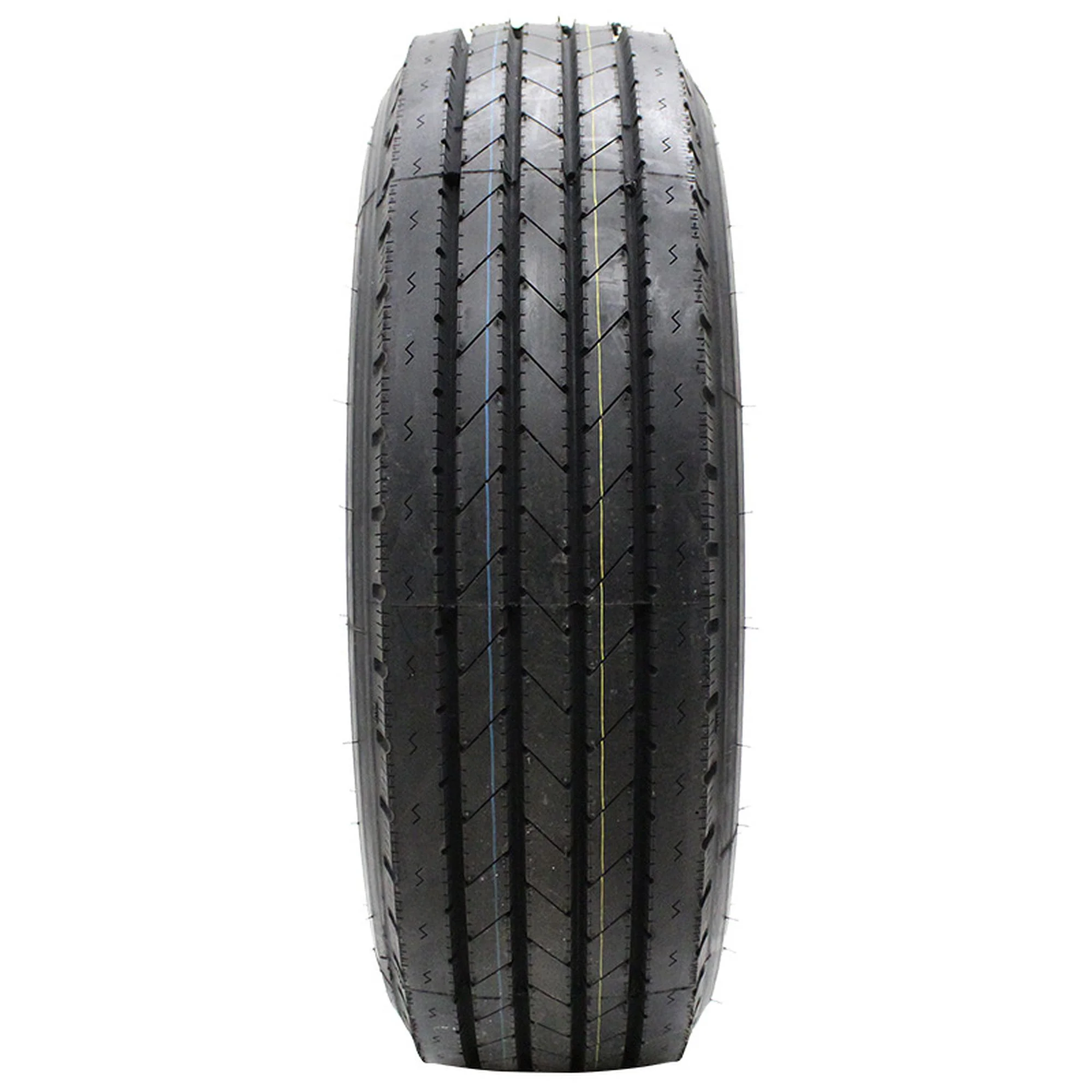 Sailun S637 (Trailer) ST235/85R16 132/127L G Trailer Tire