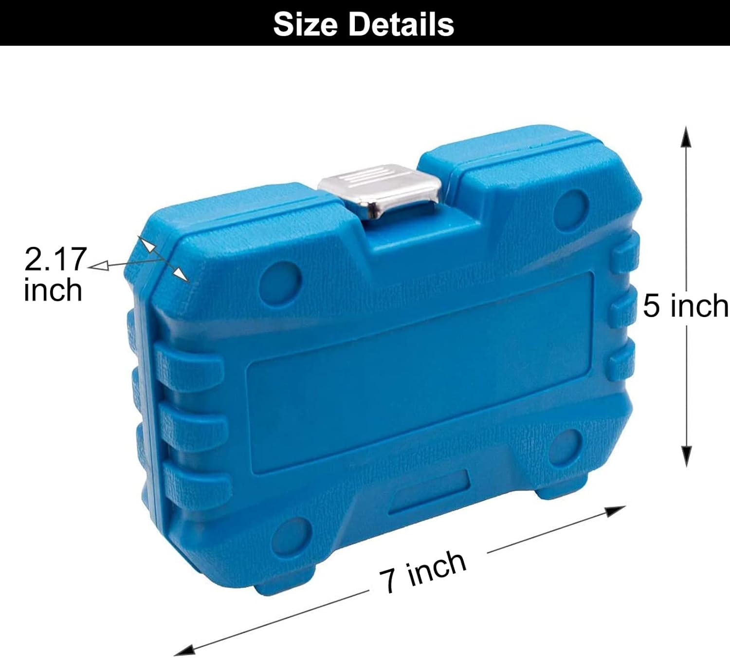 Automotive Wheel Lock Removal Kit Locking Lug Nuts Compatible for BMW Torx Bit Set