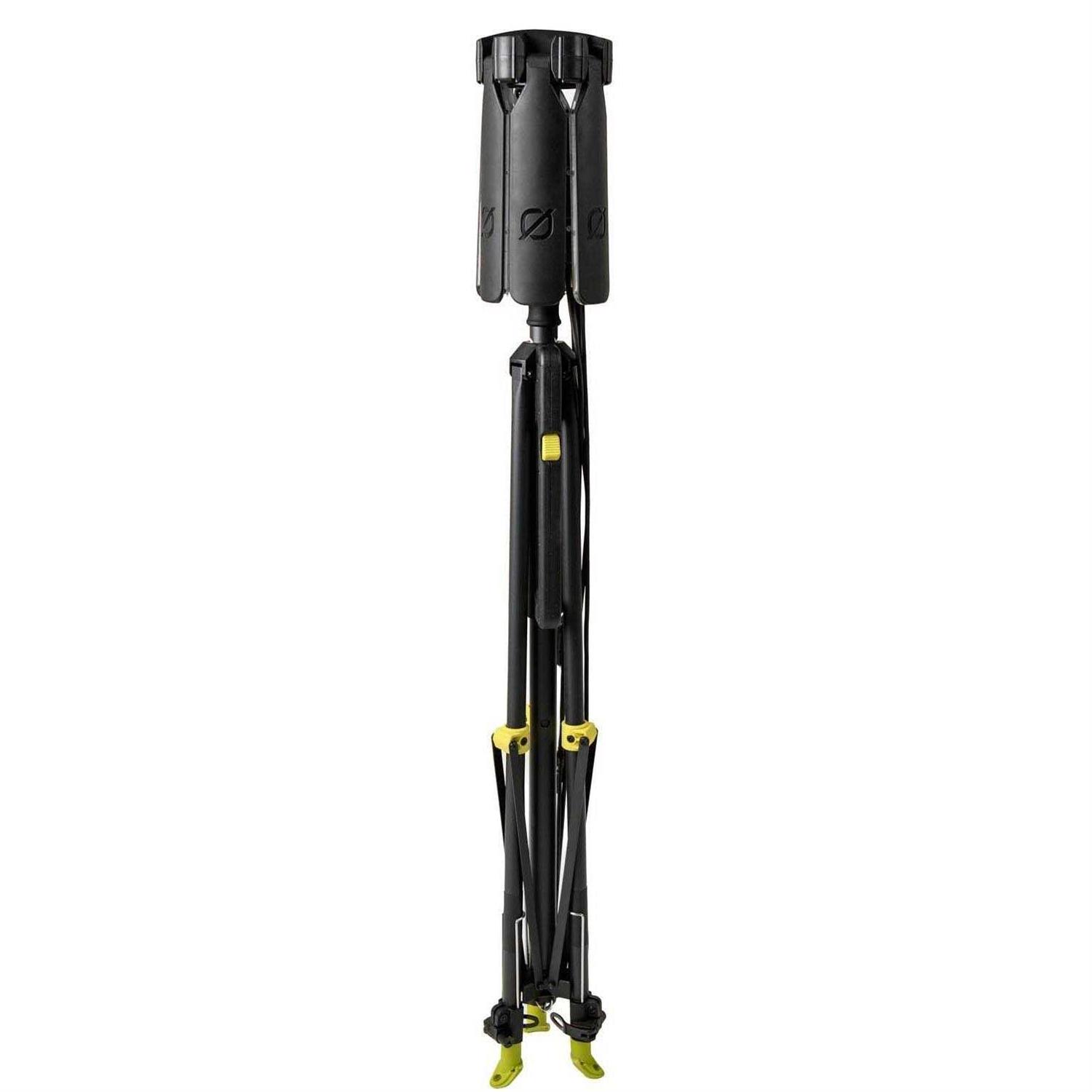 Goal Zero Skylight Portable Area Light - Sports Supplies Online Store