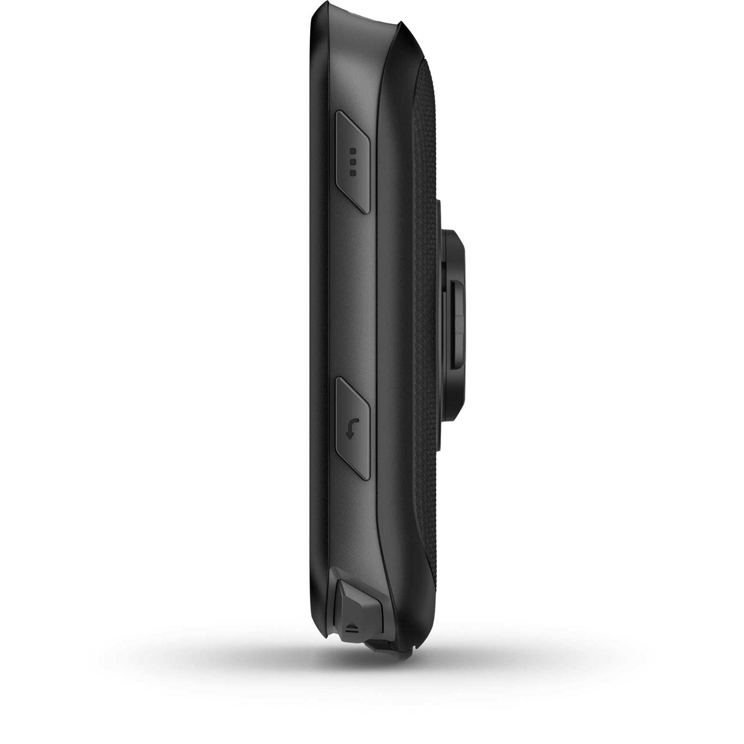 Garmin Edge 540 GPS Computer - Sports Supplies Online Store