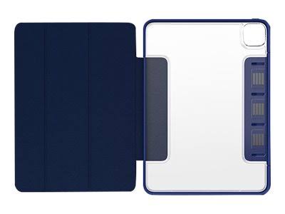 OtterBox iPad Pro 11 3rd Gen/2nd Gen Symmetry Series 360 Elite Case