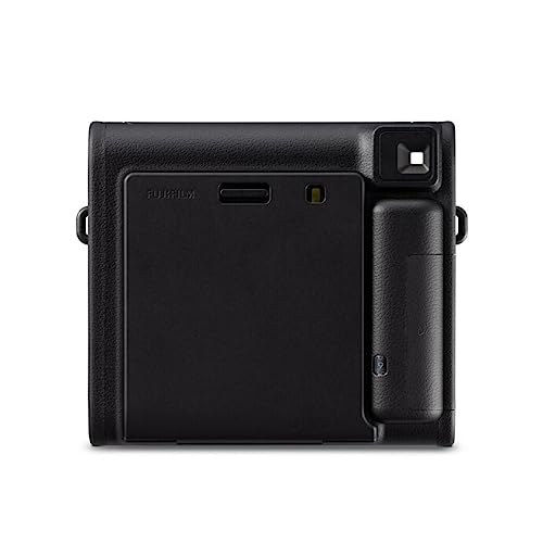 Fujifilm Instax Square SQ40 Instant Camera