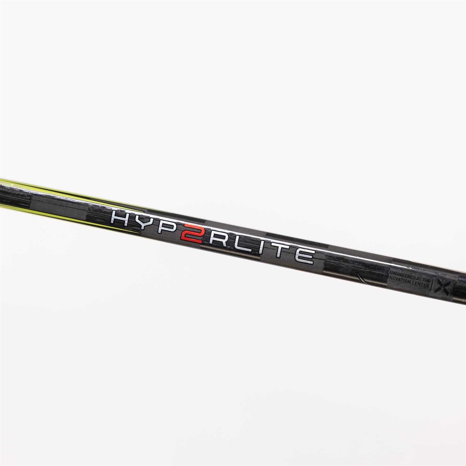 Bauer Vapor Hyperlite 2 Hockey Stick - Sports Supplies Online Store