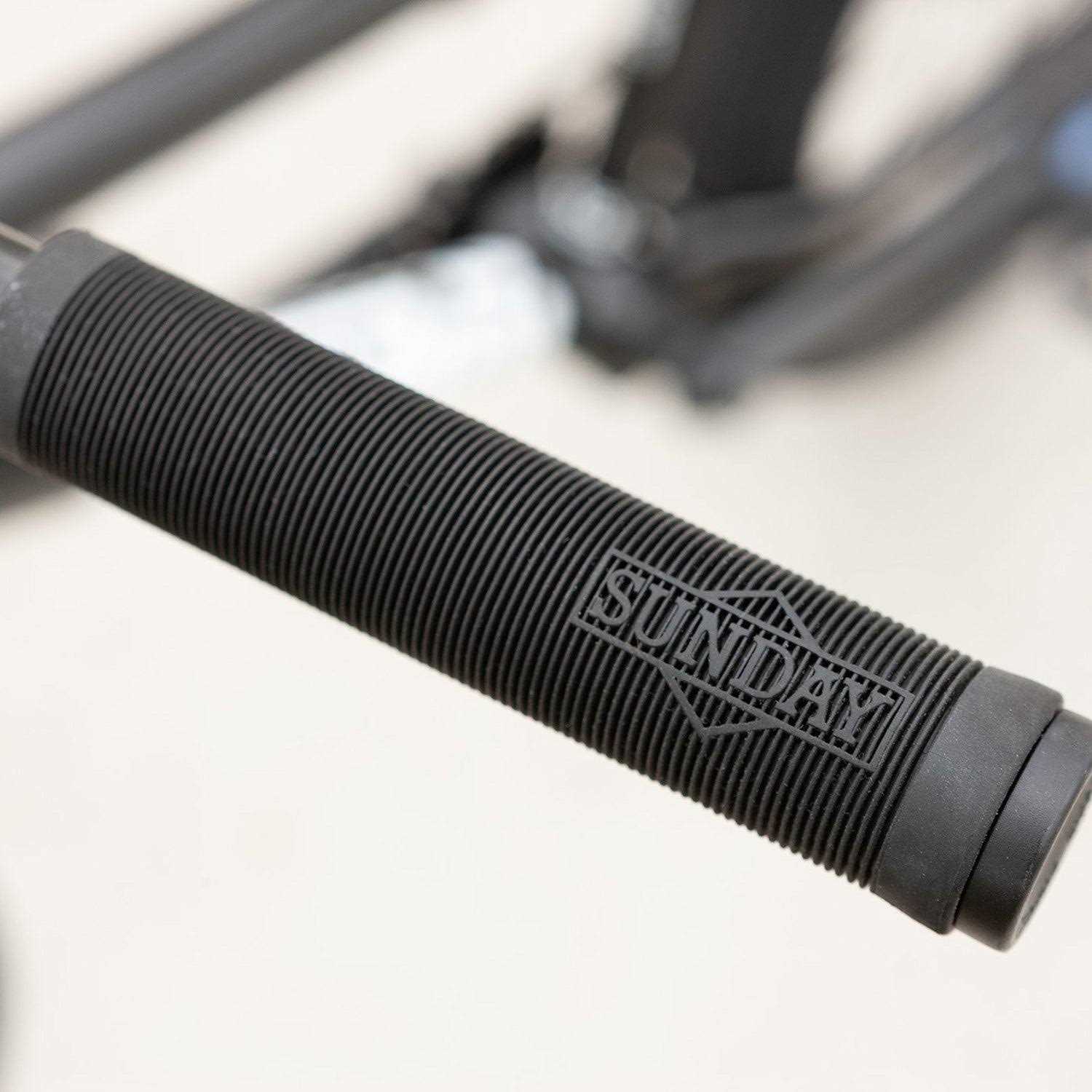 Sunday Blueprint BMX Bike - Sports Supplies Online Store