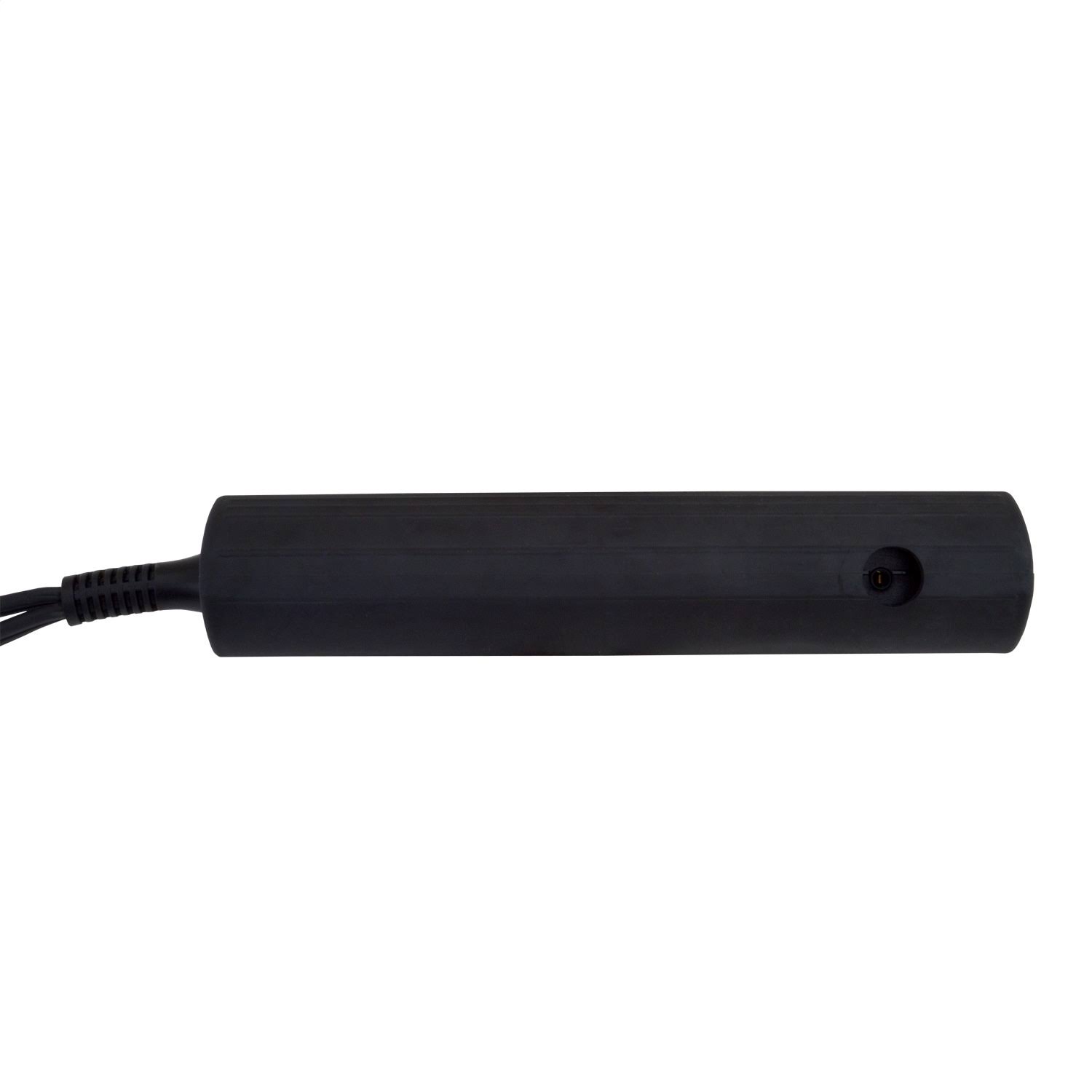 Auto Meter SB-300 - Handheld Battery Tester