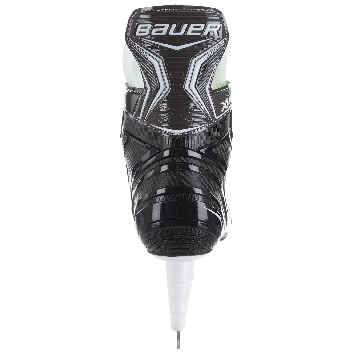 Bauer X-LS Hockey Skates - Sports Supplies Online Store