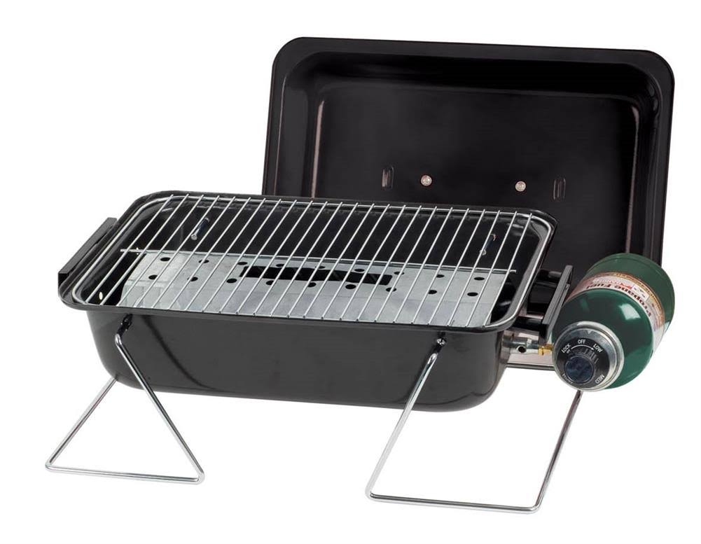 Picnic Time Vulcan Cooler u0026 Propane Gas Grill - Indiana Hoosiers