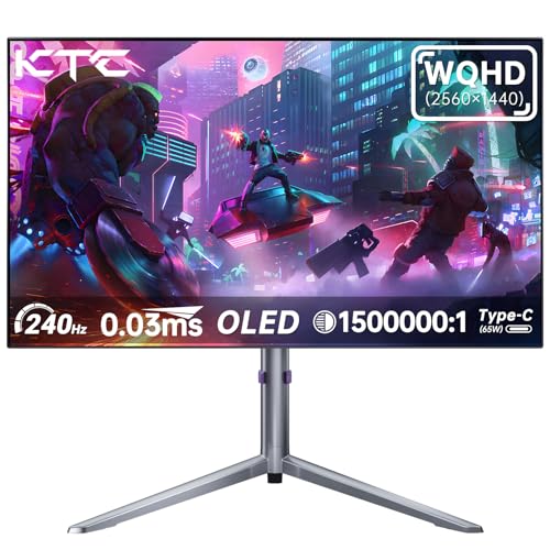 25 Inch Portable TV - Smart Touch Screen with Google Play, Android 14, Qualcomm 8G RAM+128G Storage, 1080P Smart Handy TV with 8MP Camera and Battery