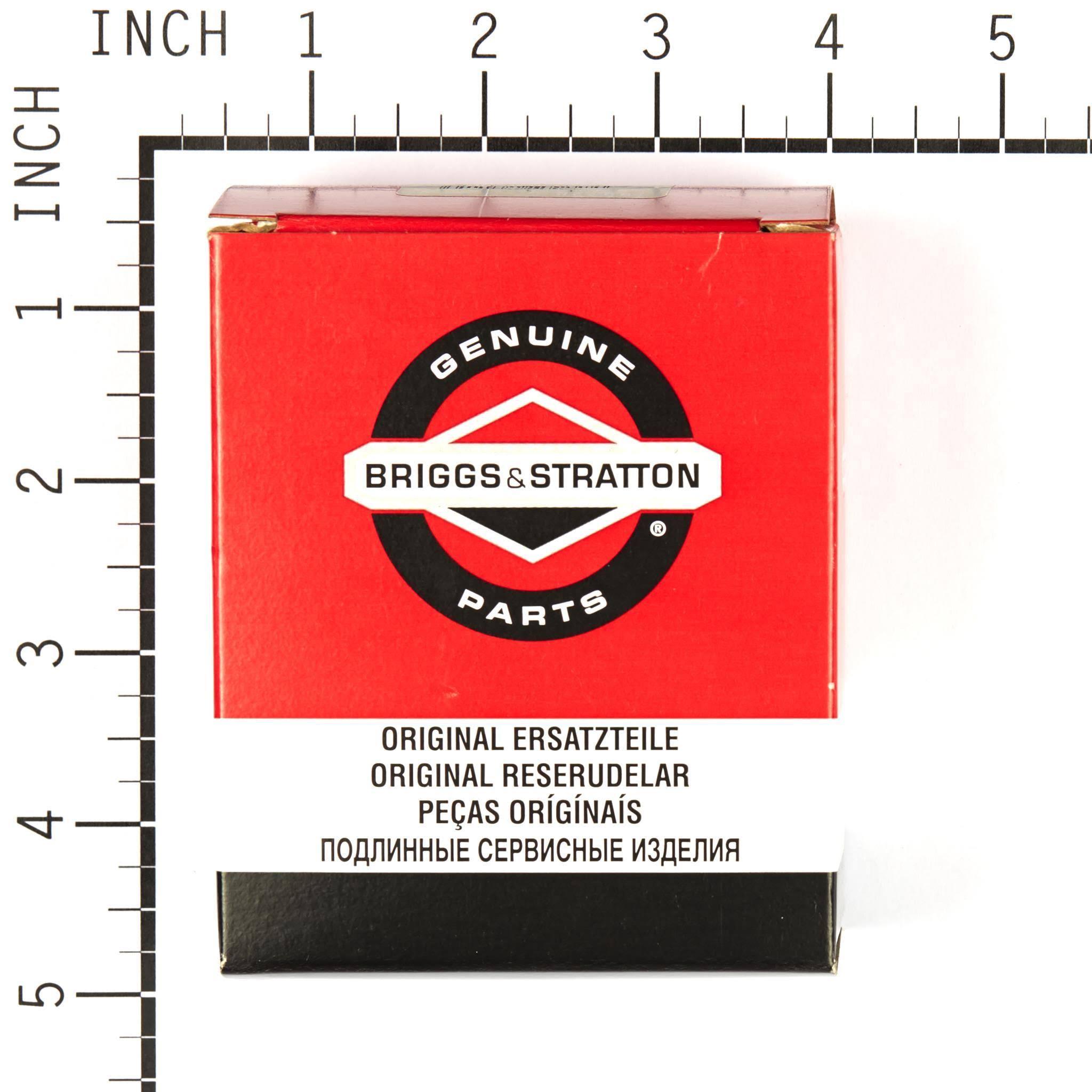 Briggs u0026 Stratton 799728 Carburetor