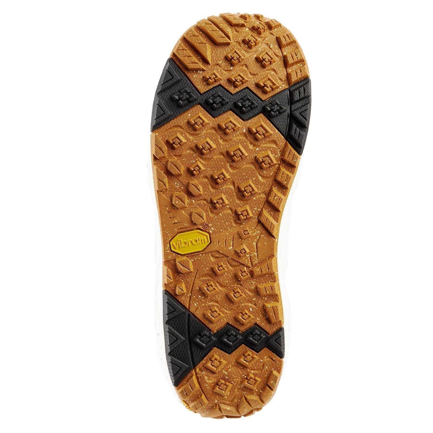 Burton Womens Felix BOA Snowboard Boots - Sports Supplies Online Store