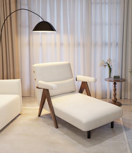 Residential Convertible Sofa Bed Chair