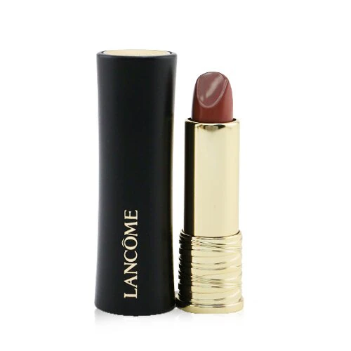 Lancome L'Absolu Rouge Cream Lipstick - # 144 Red Oulala  3.4g/0.12oz