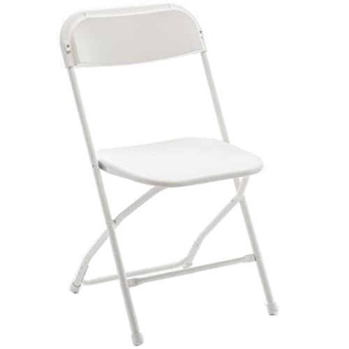 BTEXPERT Set of 10