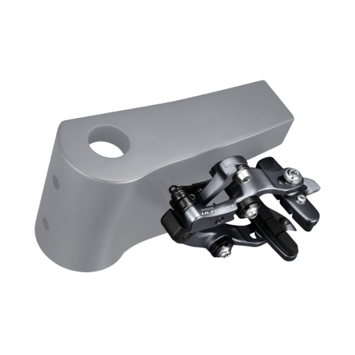Shimano Ultegra BR-R8010 Brake Caliper - Direct Mount - Front