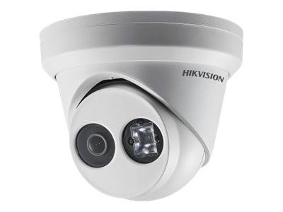 Hikvision DS-2CD2325FHWD-I - Network Surveillance Camera