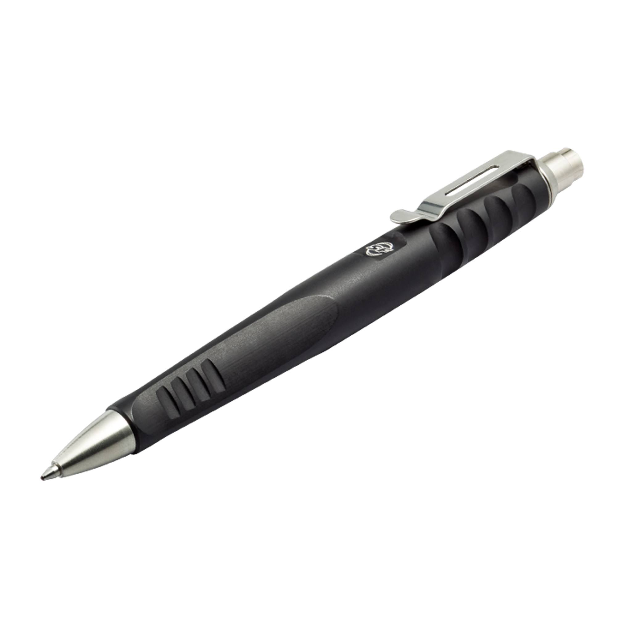 Surefire Writing Pen III-Black Click