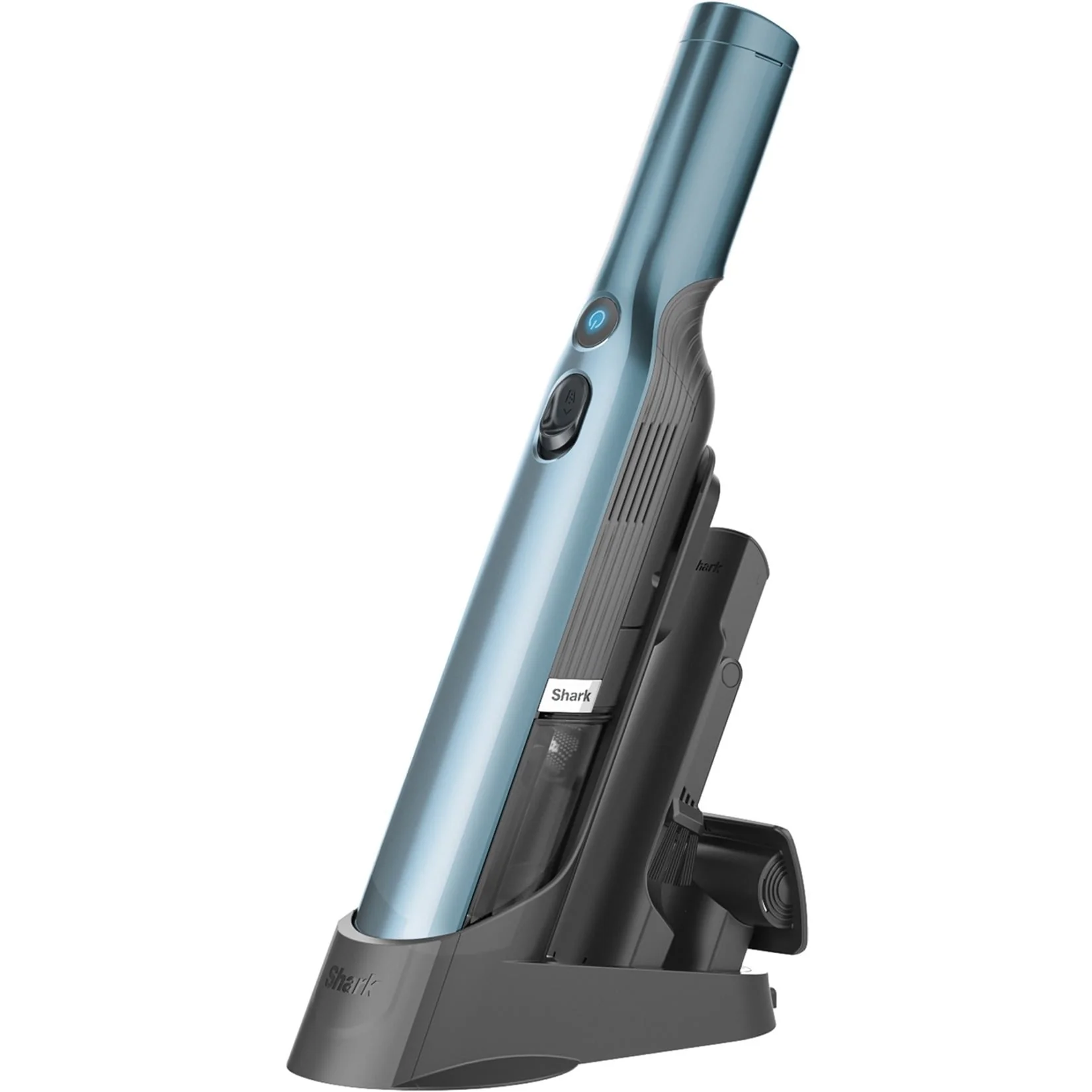 Shark WANDVAC™ Cord-Free Handheld Vacuum, WV200
