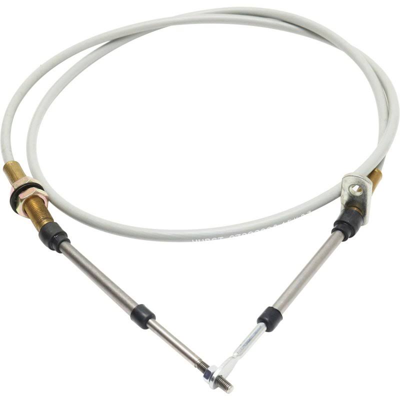 Hurst 5008555 Shifter Cable