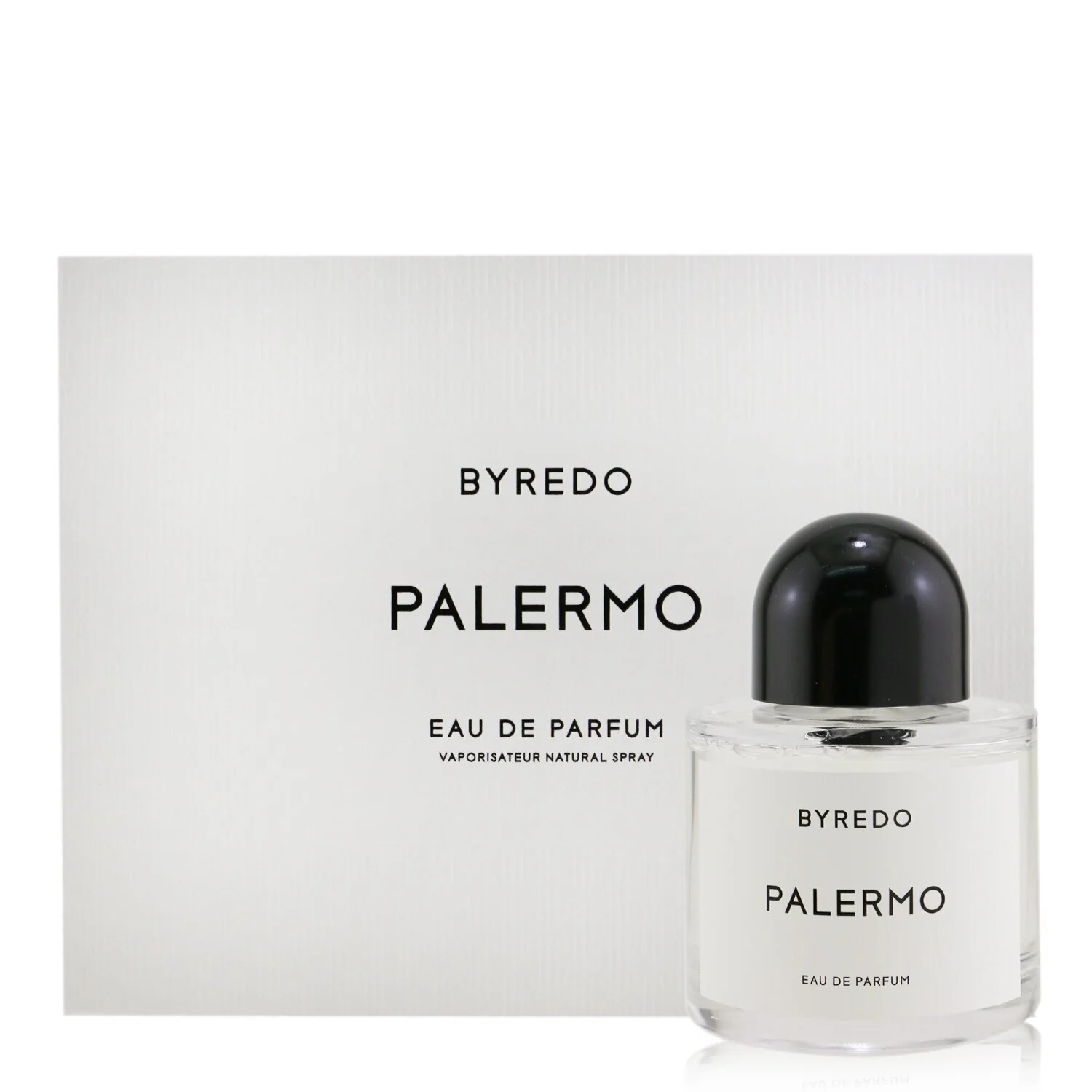 Byredo Palermo Eau De Parfum Spray  50ml/1.6oz