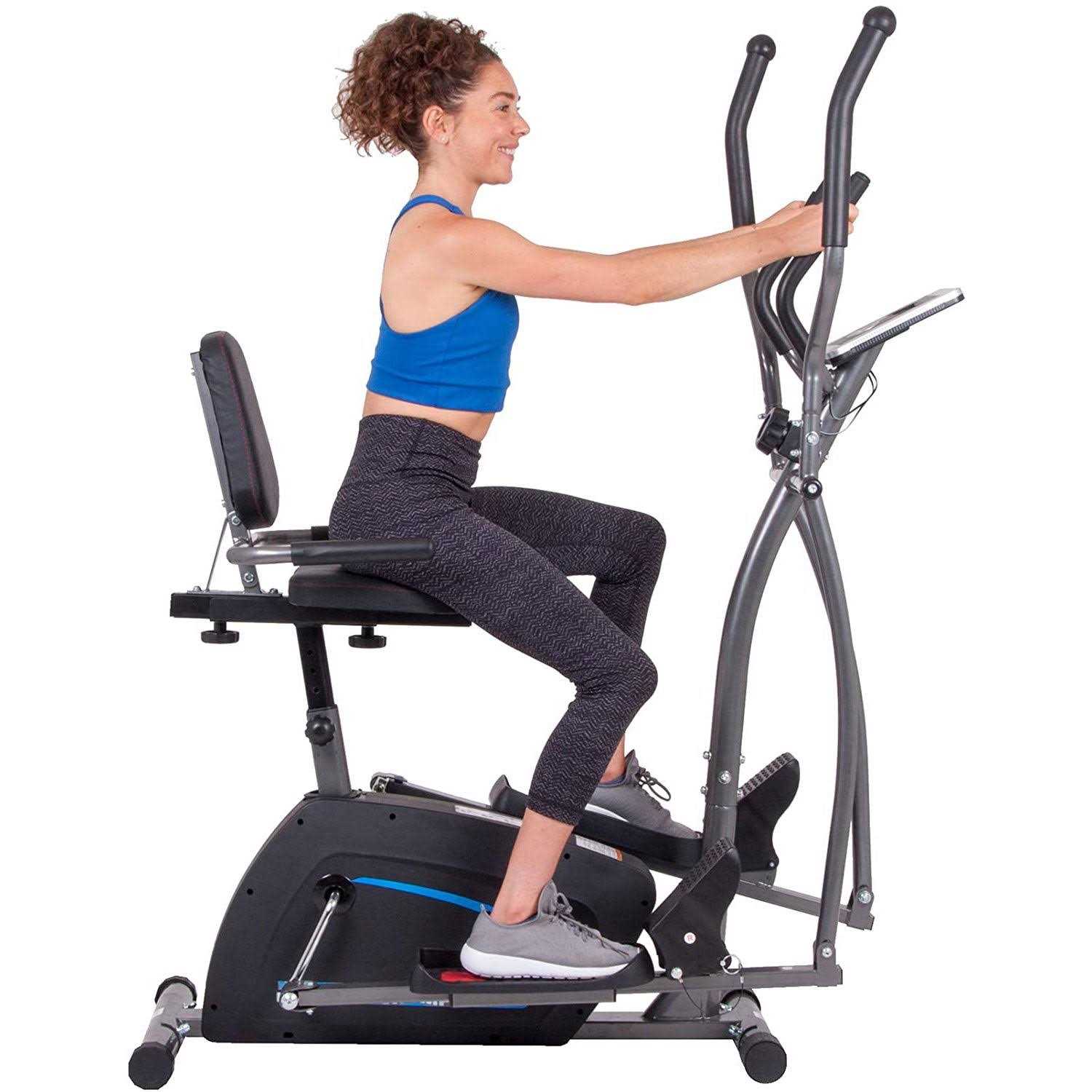 Body Champ BRT1875 - Sports Supplies Online Store