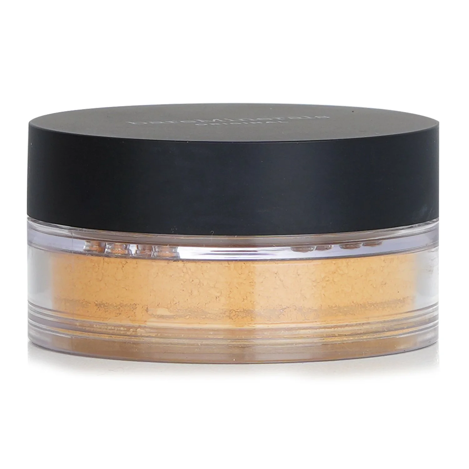BareMinerals 【1+1 Set】BareMinerals Original SPF 15 Foundation - # Fair 8g/0.28oz