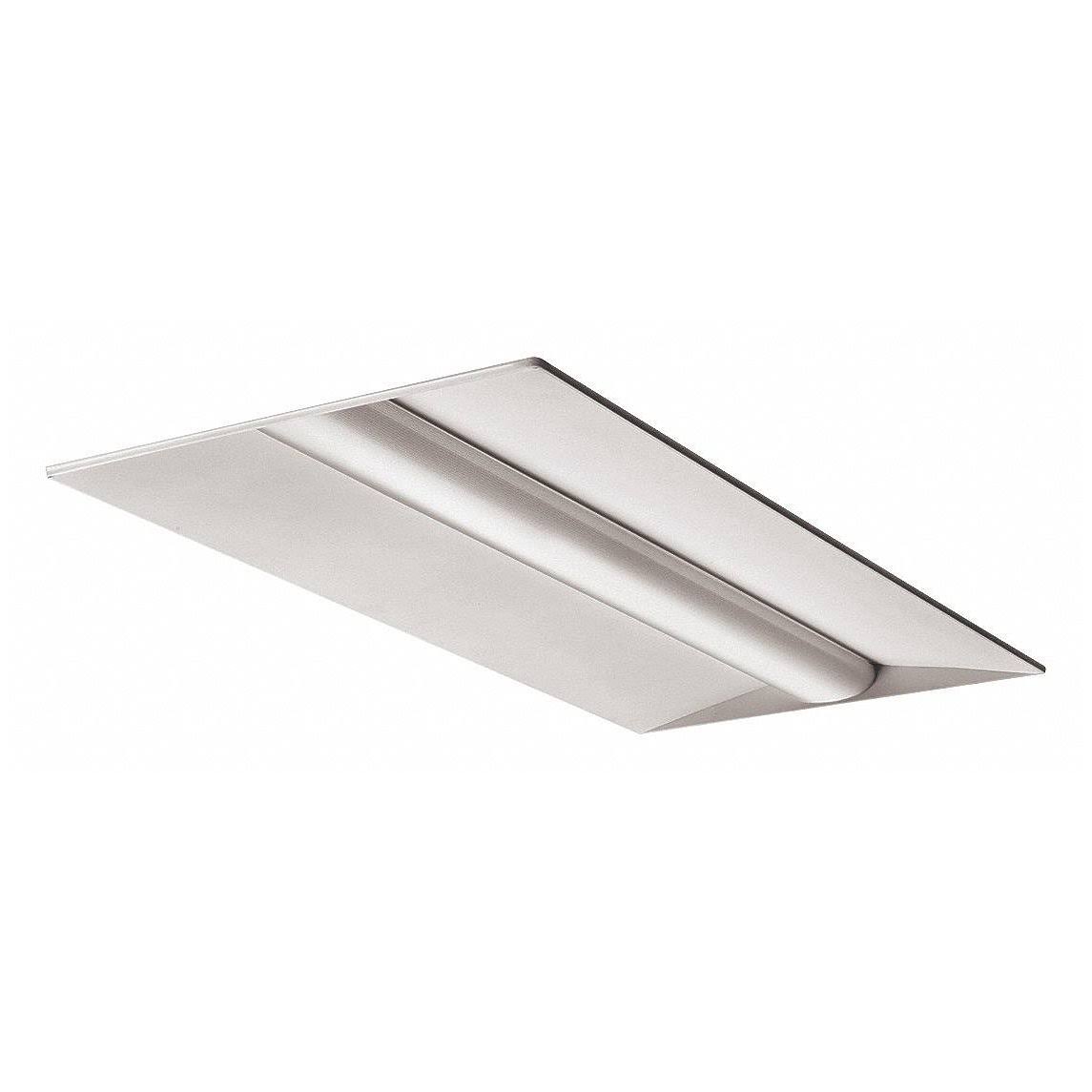 Lithonia Lighting-2BLT2 33L ADP LP840-BLT Series - 23.75 4000K LED