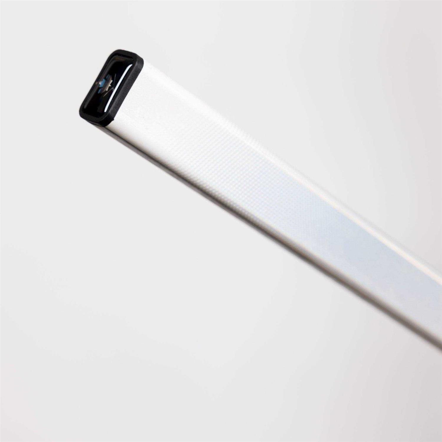 CCM Jetspeed FT6 Pro Hockey Stick - Sports Supplies Online Store