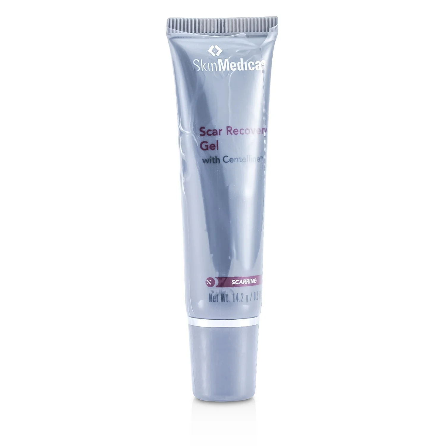 Skin Medica Scar Recovery Gel With Centelline 15ml/0.5oz