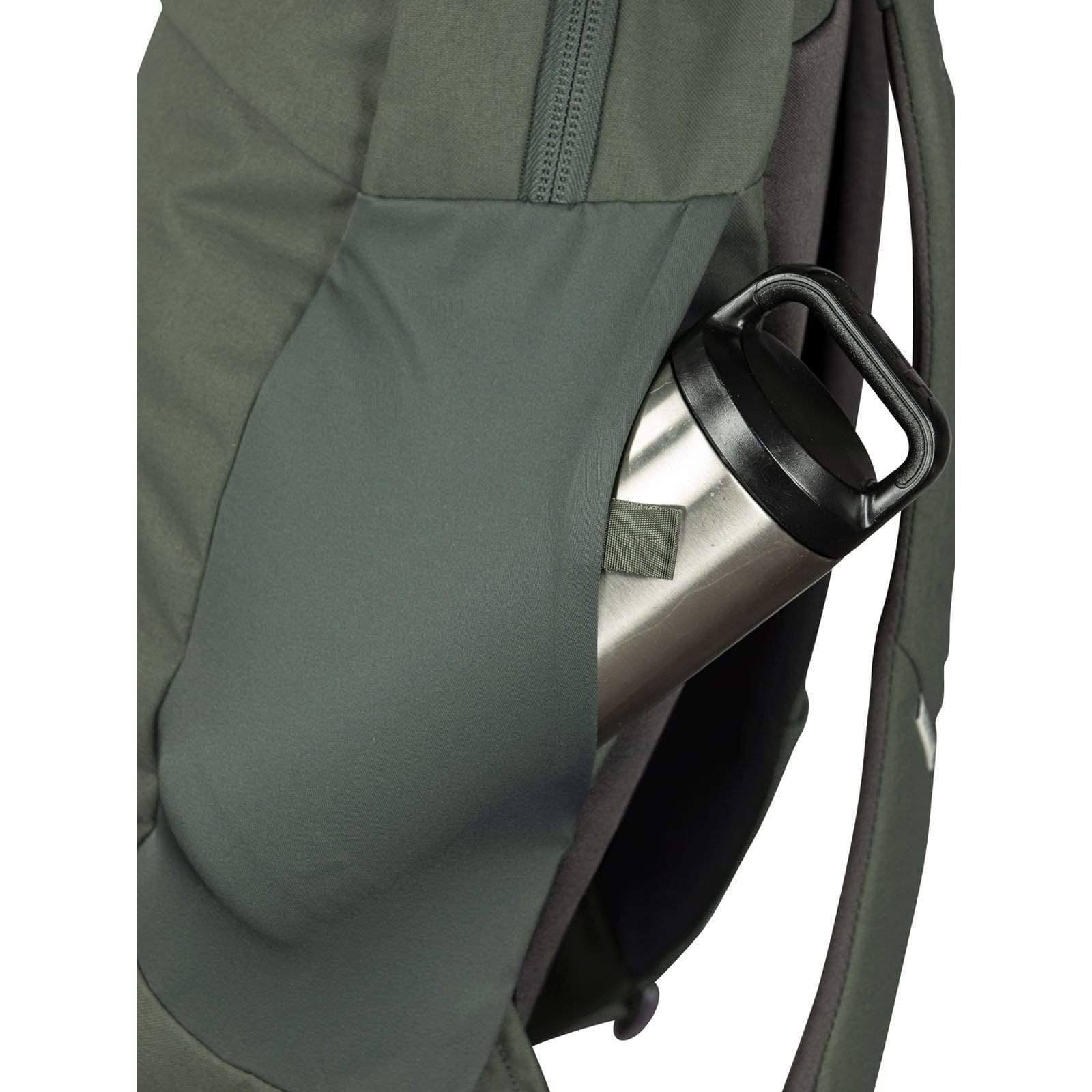 Osprey Arcane Large DAY-STARGAZER Blue