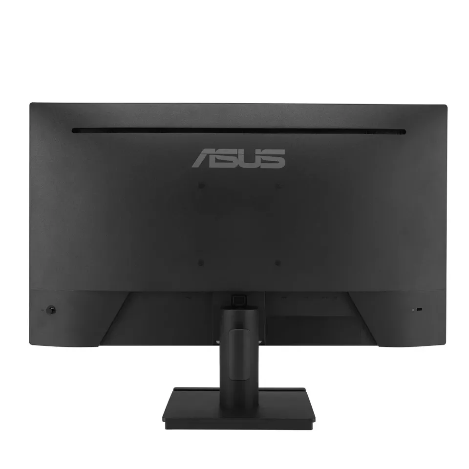 ASUS 24" FHD IPS 120Hz Monitor