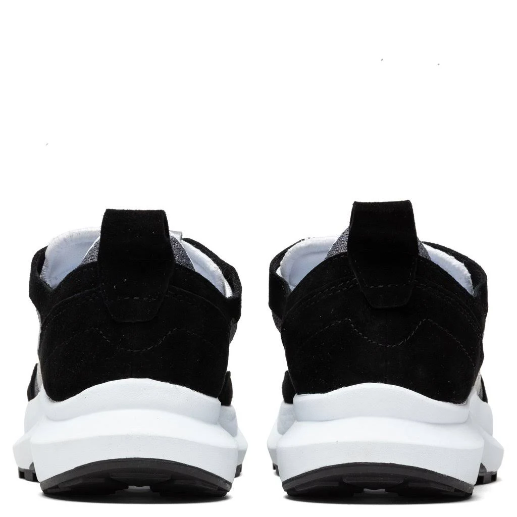 Saucony Jazz Hybrid Black|Silver, Size 11.5M