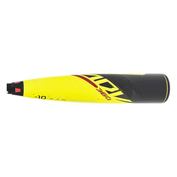 2023 Easton ADV 360 USA Baseball Bat - Sports Supplies Online Store