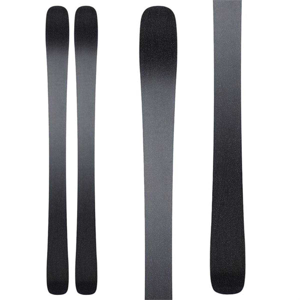 2024 Black Crows Junius Birdie Skis - Sports Supplies Online Store