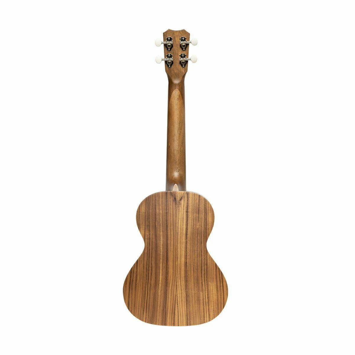 Islander AT-4 Acacia Tenor Ukulele